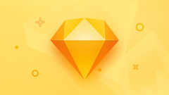 系統(tǒng)規(guī)劃與管理師考試介紹與考情分析試聽(tīng)視頻